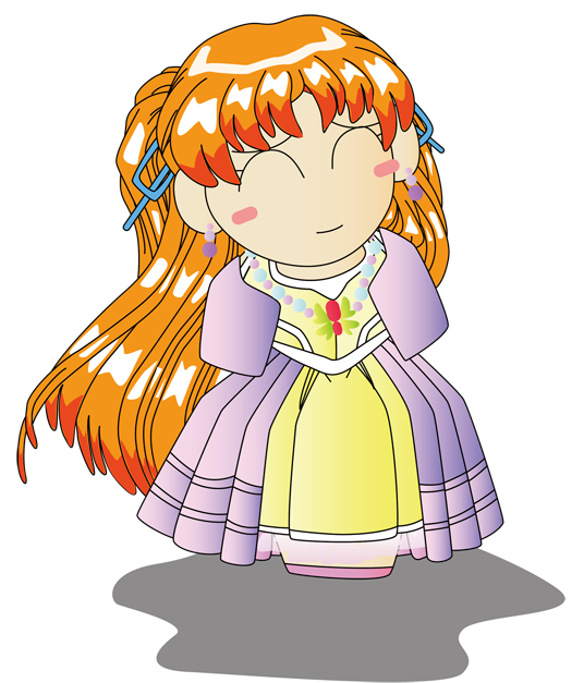 ���������o�����Q